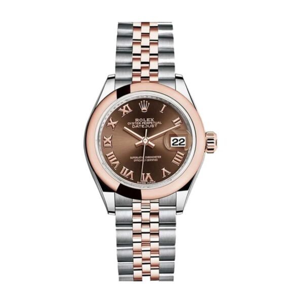 28mm Women-s Watch Replica