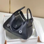 Replica Hermes H073428 Lindy Bag 26 30 H231959