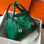 Replica Hermes H073428 Lindy Bag 26 30 H231950