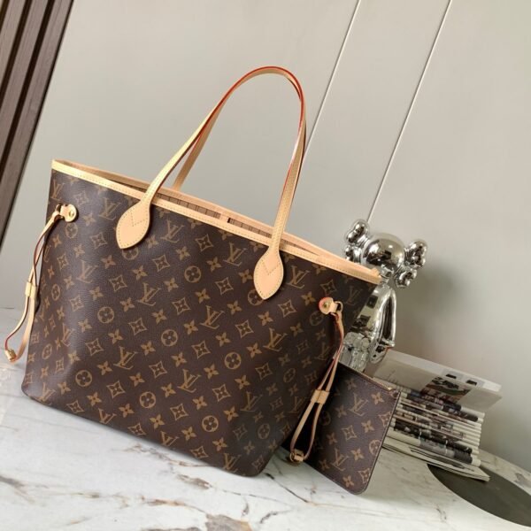 LOUIS VUITTON  M40995