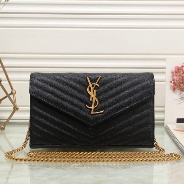 YSL
