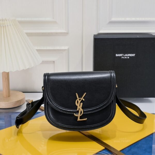 YSL