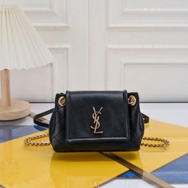 YSL