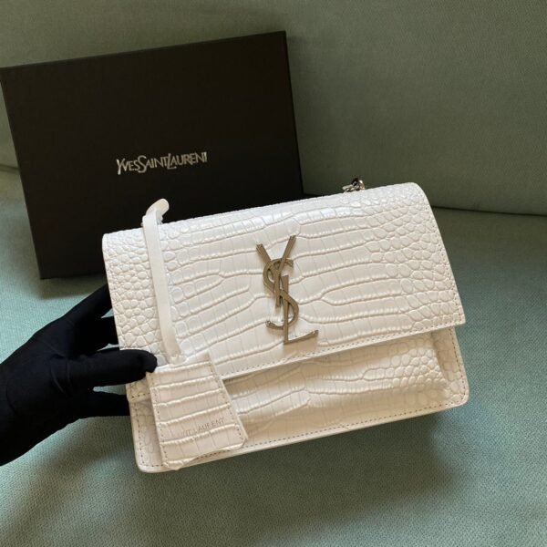YSL