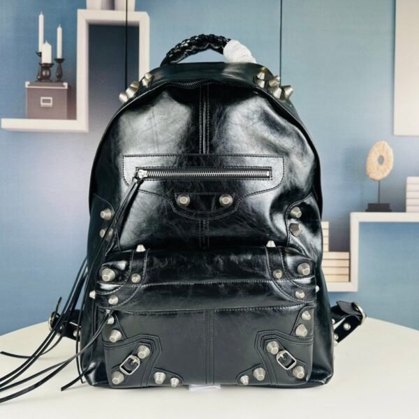 Balenciaga