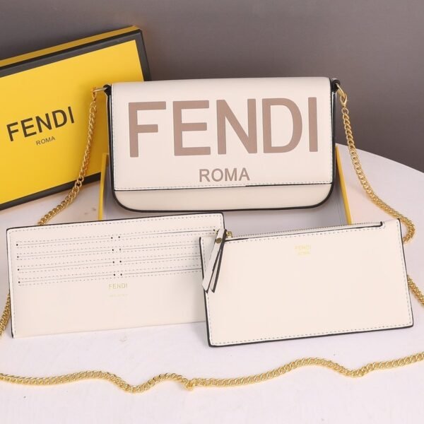 FENDI