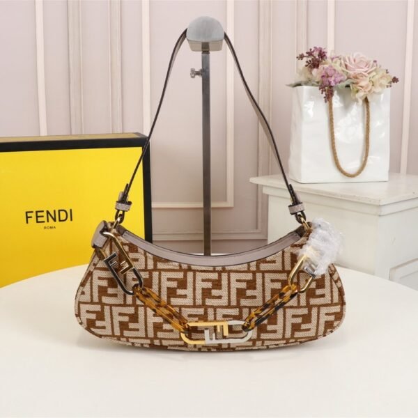 FENDI